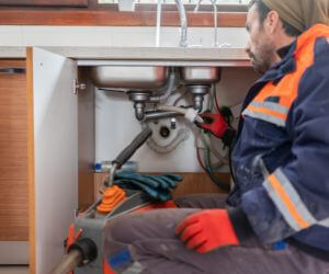 About Sewer Line Pros Cisco, UT